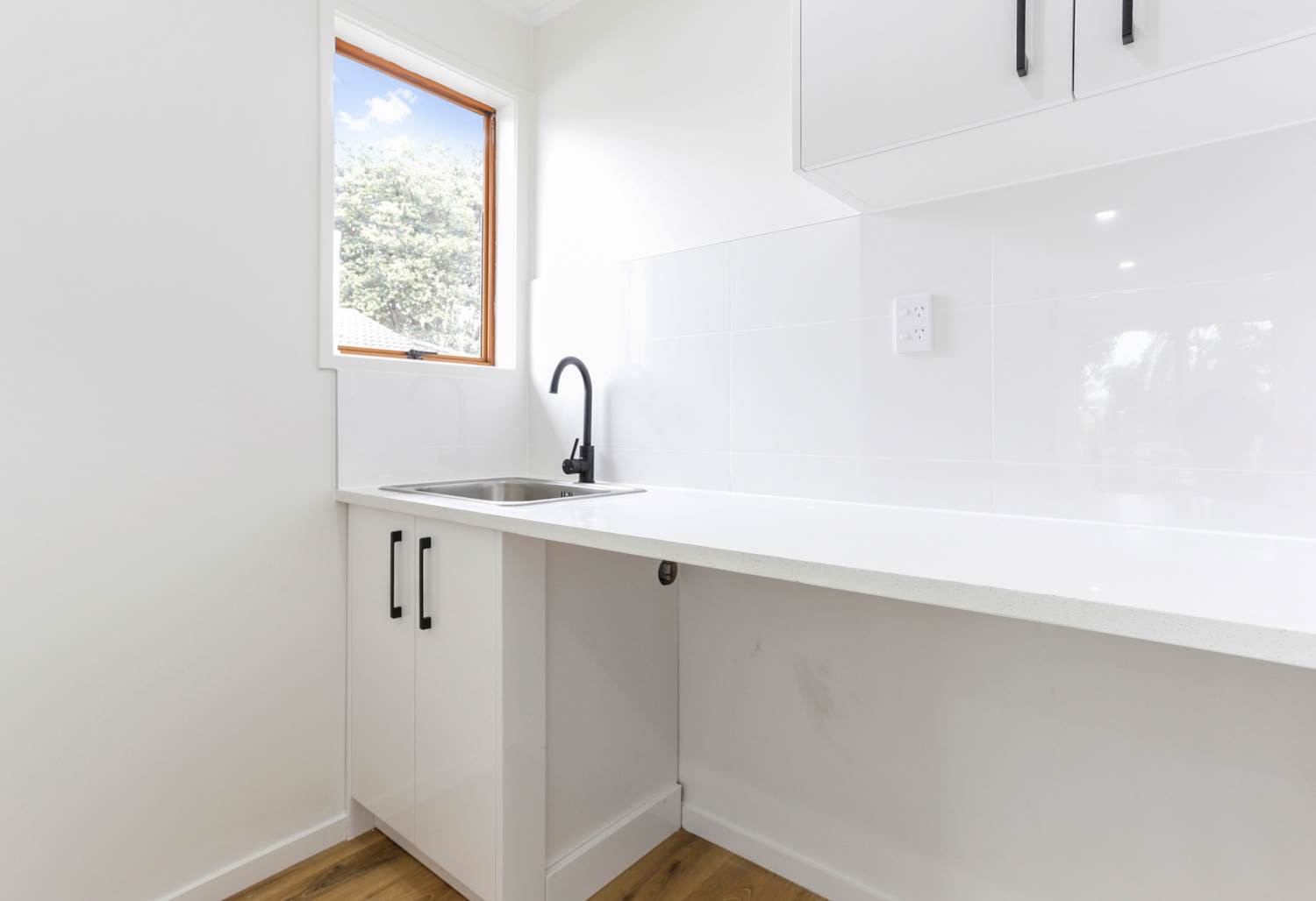 29 Catkin Crescent, Papatoetoe, photo 15