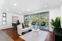 105/56-60 Gordon Crescent, Lane Cove