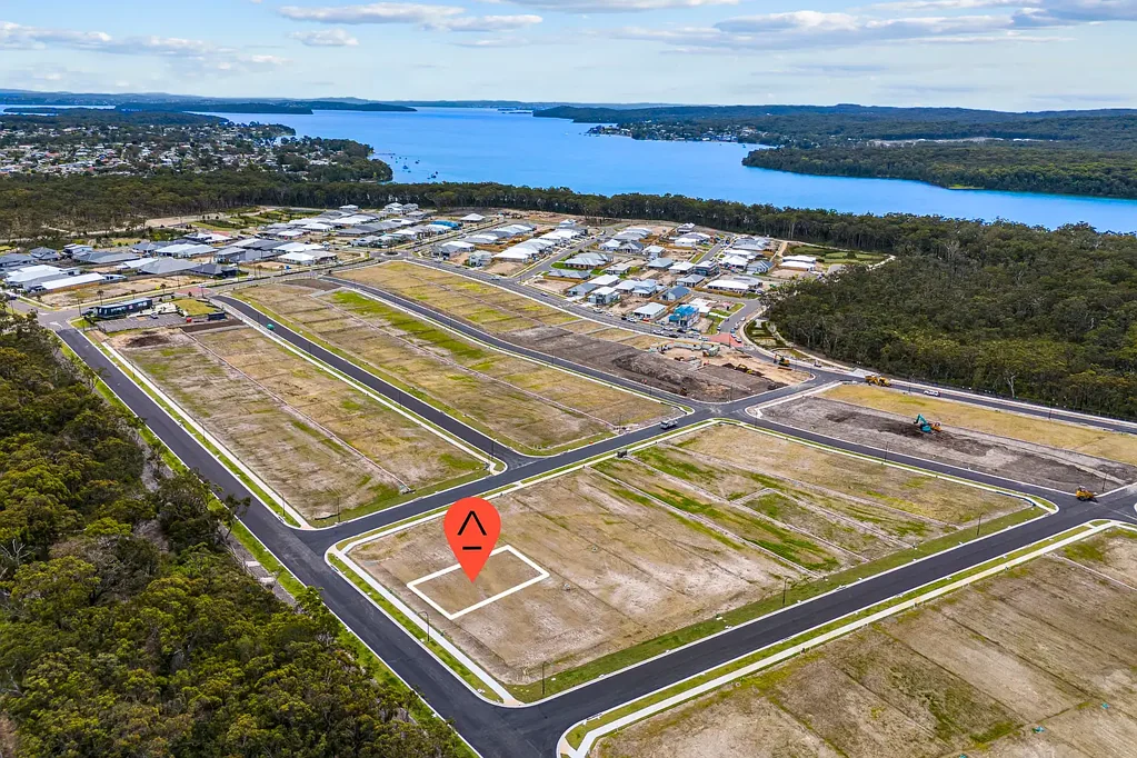 73 Yaguna Parade, Crangan Bay, NSW 2259