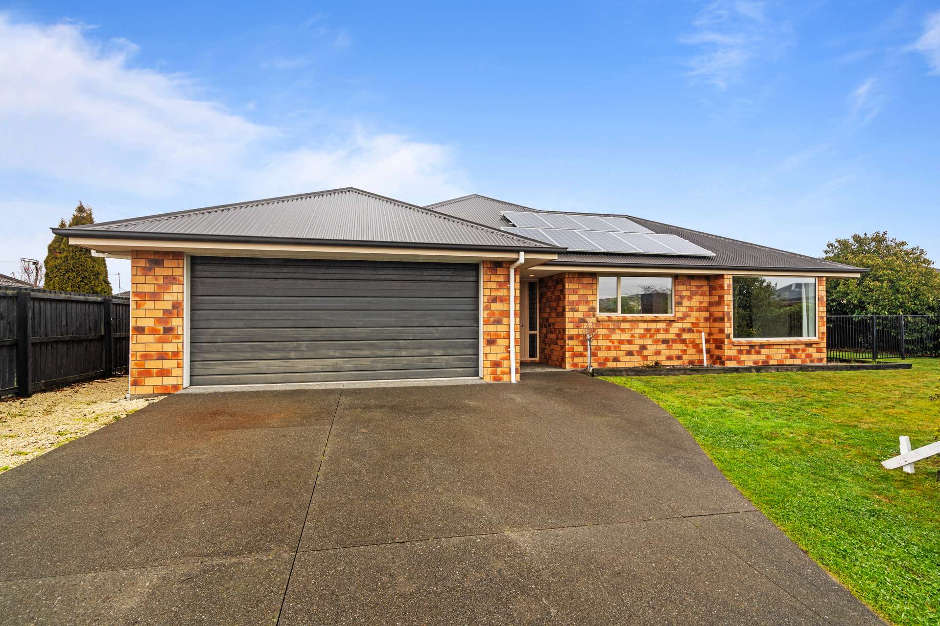 11 Mather Place, Springston