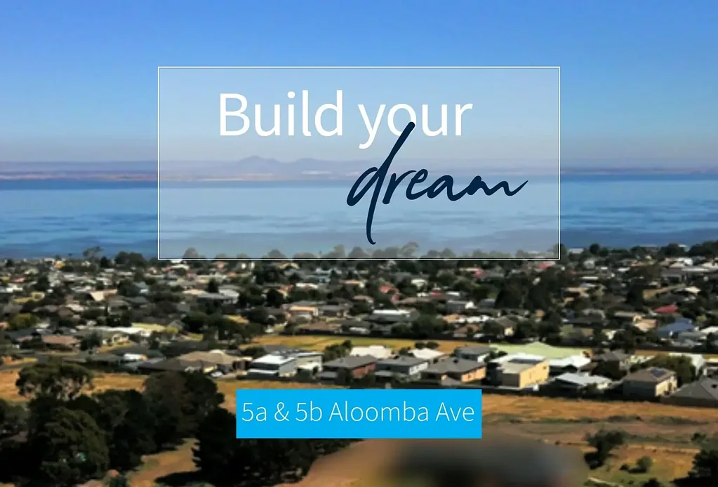 Clifton Springs Your Future Home, without all the Headache