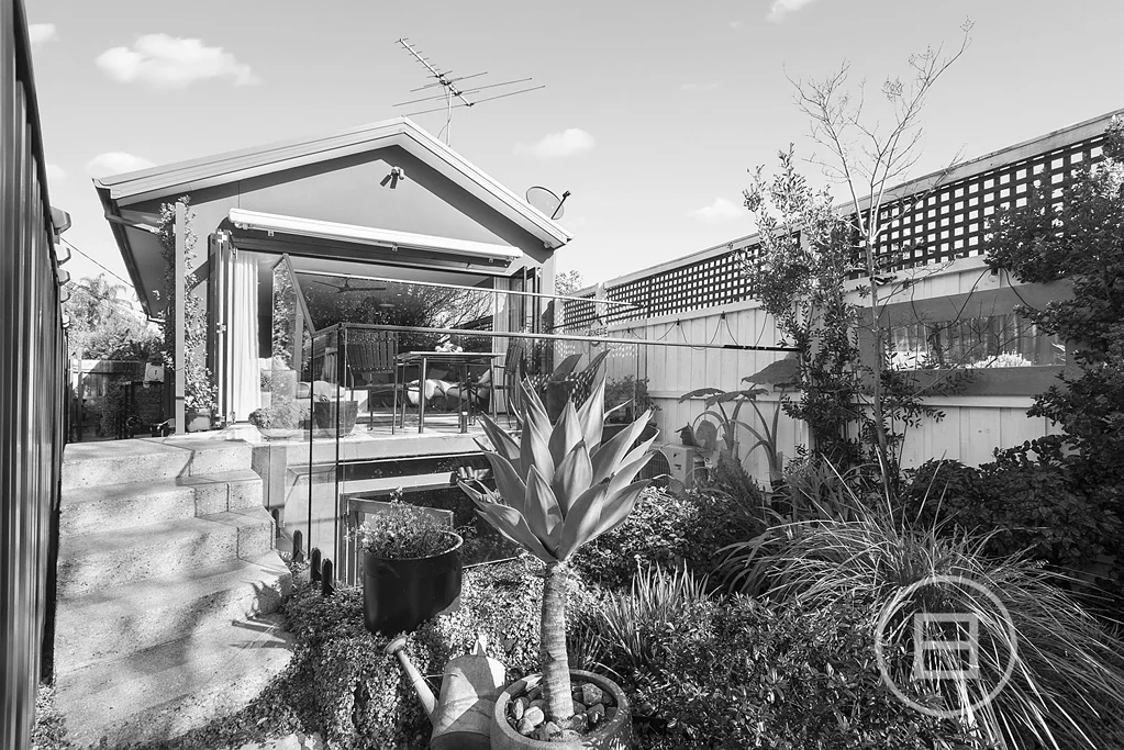 25 Byron Street, Carnegie, VIC 3163