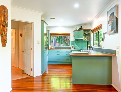 78 Morrinsville Road, Hillcrest, Waikato, 3房, 2浴, 独立屋