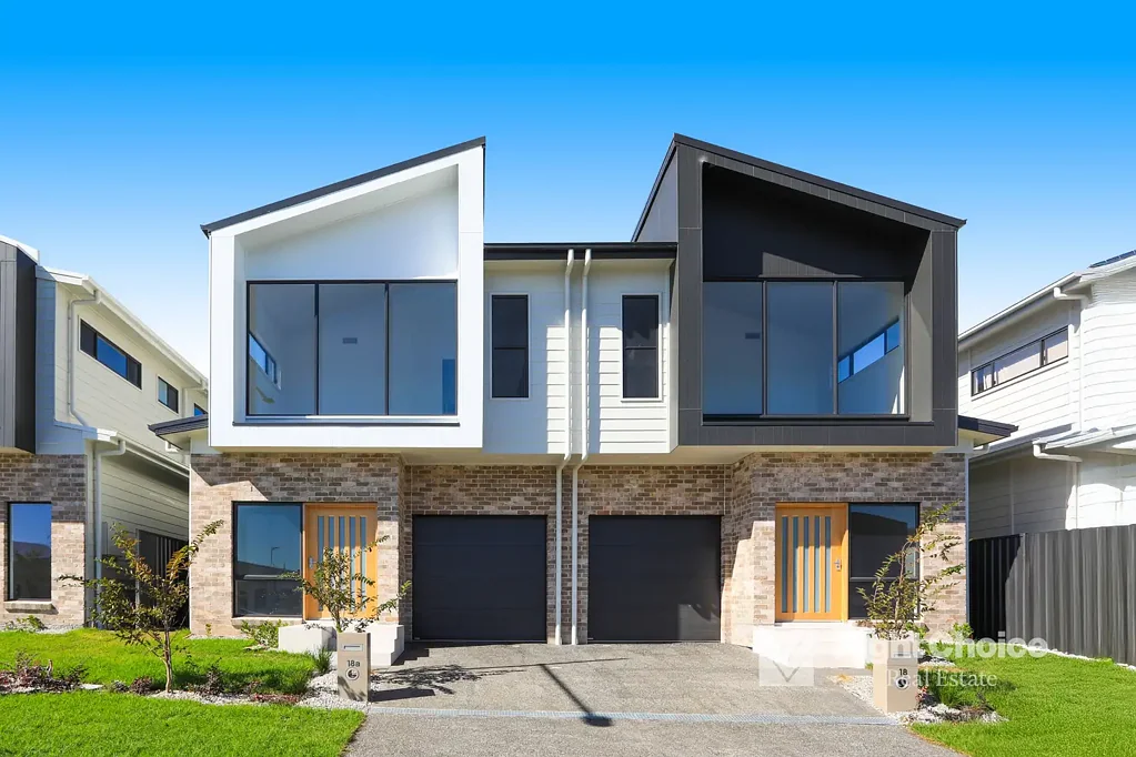 1/18 Angus Street, Tullimbar, NSW 2527
