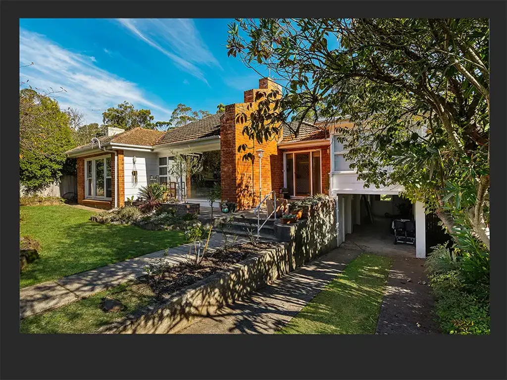 30 Veronica Crescent, Norwood, TAS 7250