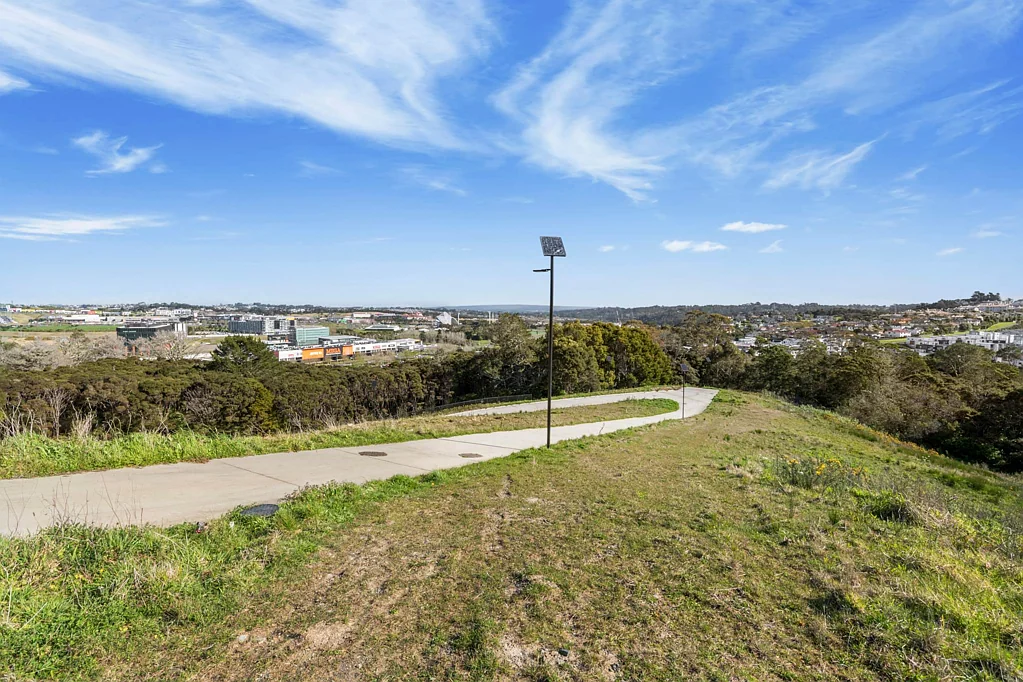 8 Brydes Street, Albany Heights, Rodney, Auckland