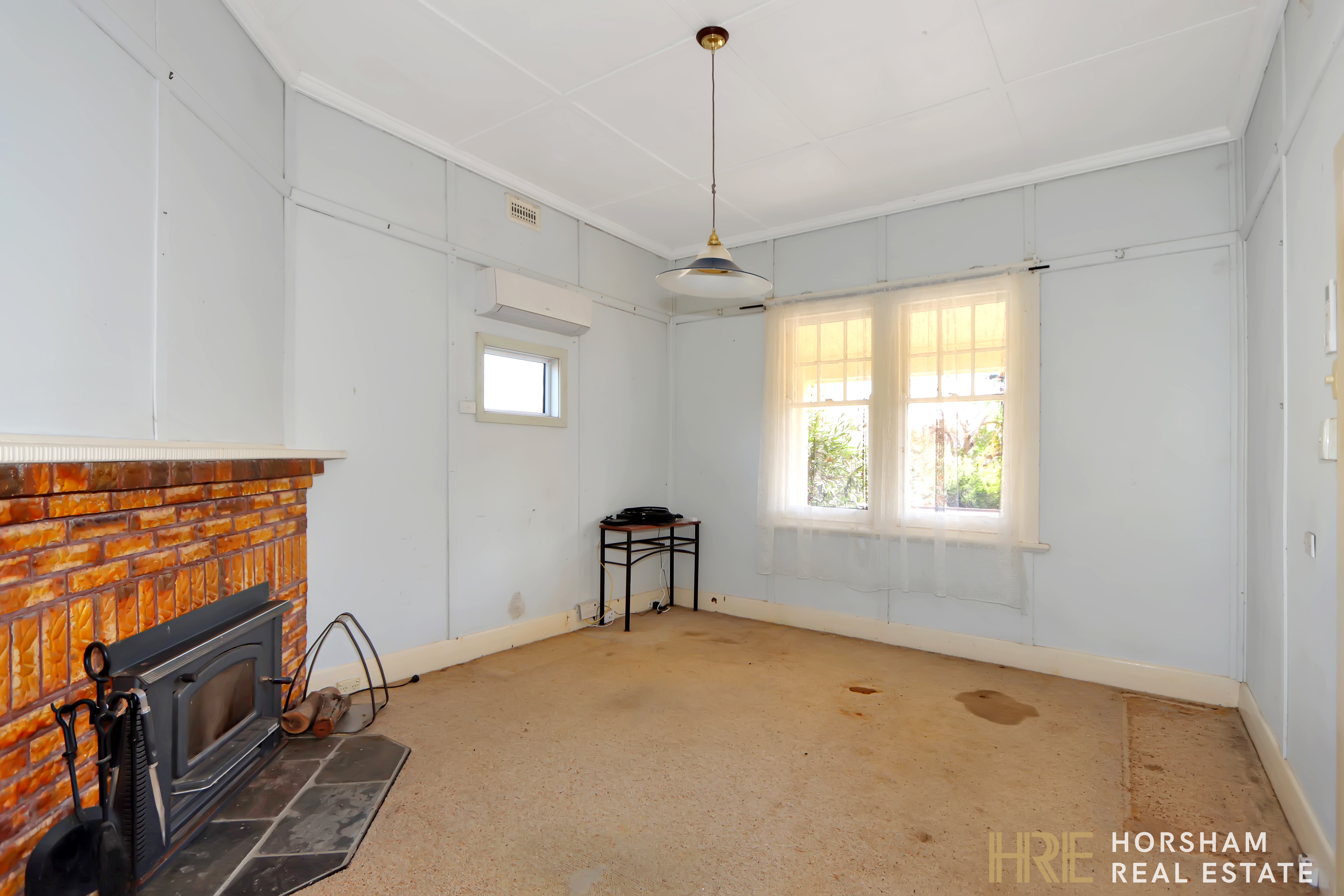 3 CARROLL ST, MINYIP VIC 3392, 0 غرف, 0 حمامات, House