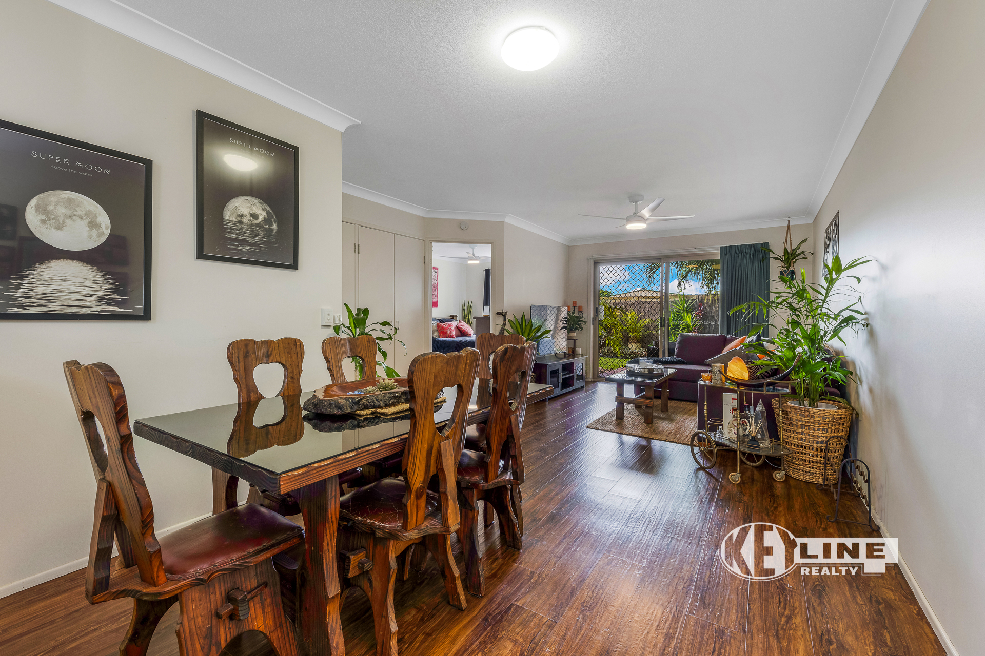 UNIT 4 34 MARY ST, NAMBOUR QLD 4560, 0 ਕਮਰੇ, 0 ਬਾਥਰੂਮ, Unit