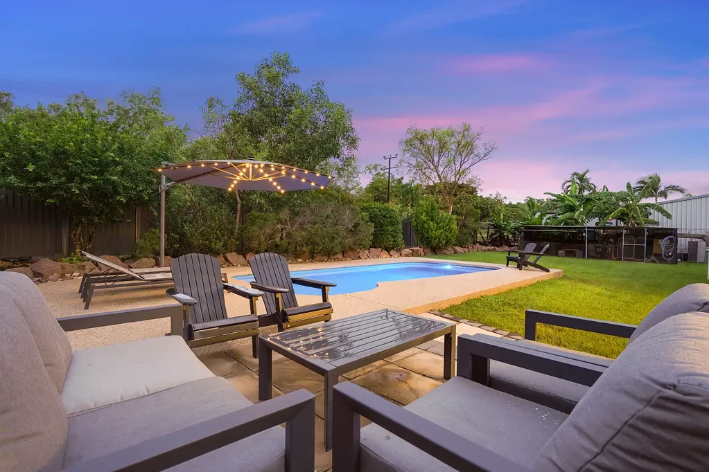 53 Crosby Street, Zuccoli, NT 832