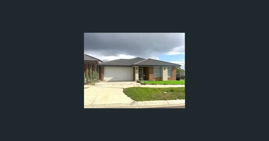 Stunning Family Home in Kalkallo - Perfect for Modern Living