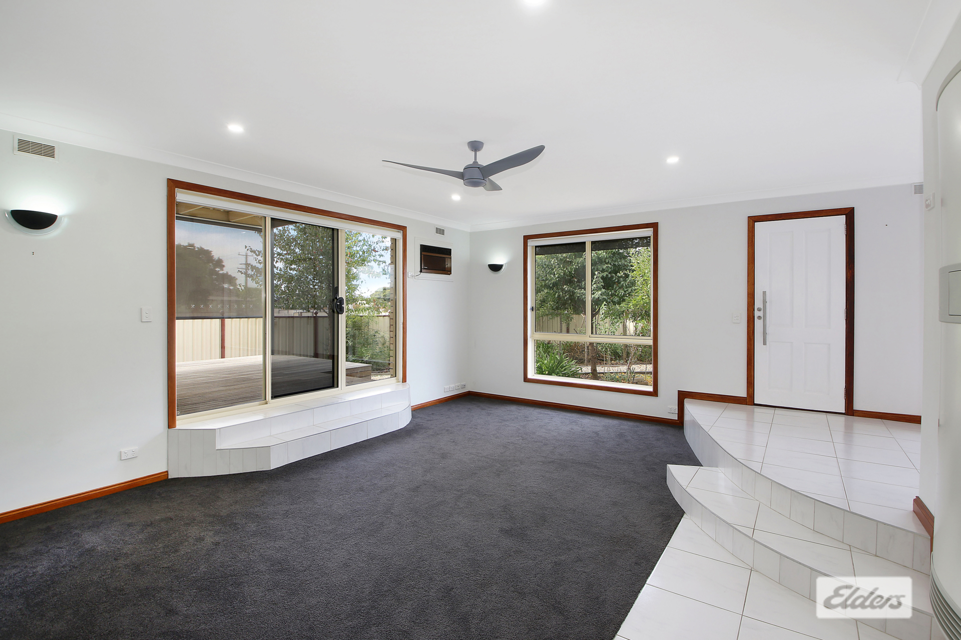 3 CAMPBELL AV, WEST WODONGA VIC 3690, 0部屋, 0バスルーム, House