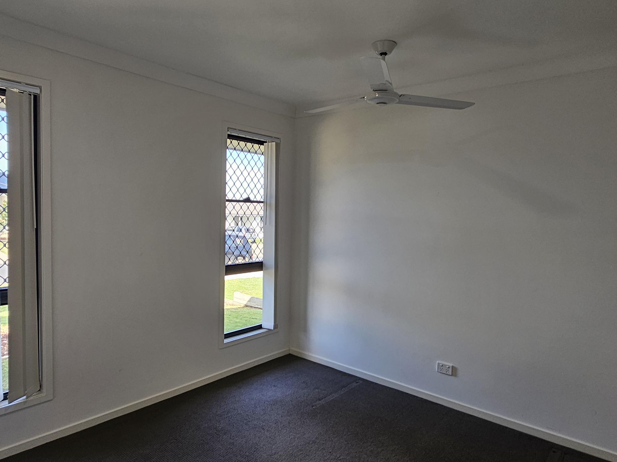 UNIT 1 7 RICHMOND TCE, PLAINLAND QLD 4341, 0部屋, 0バスルーム, House