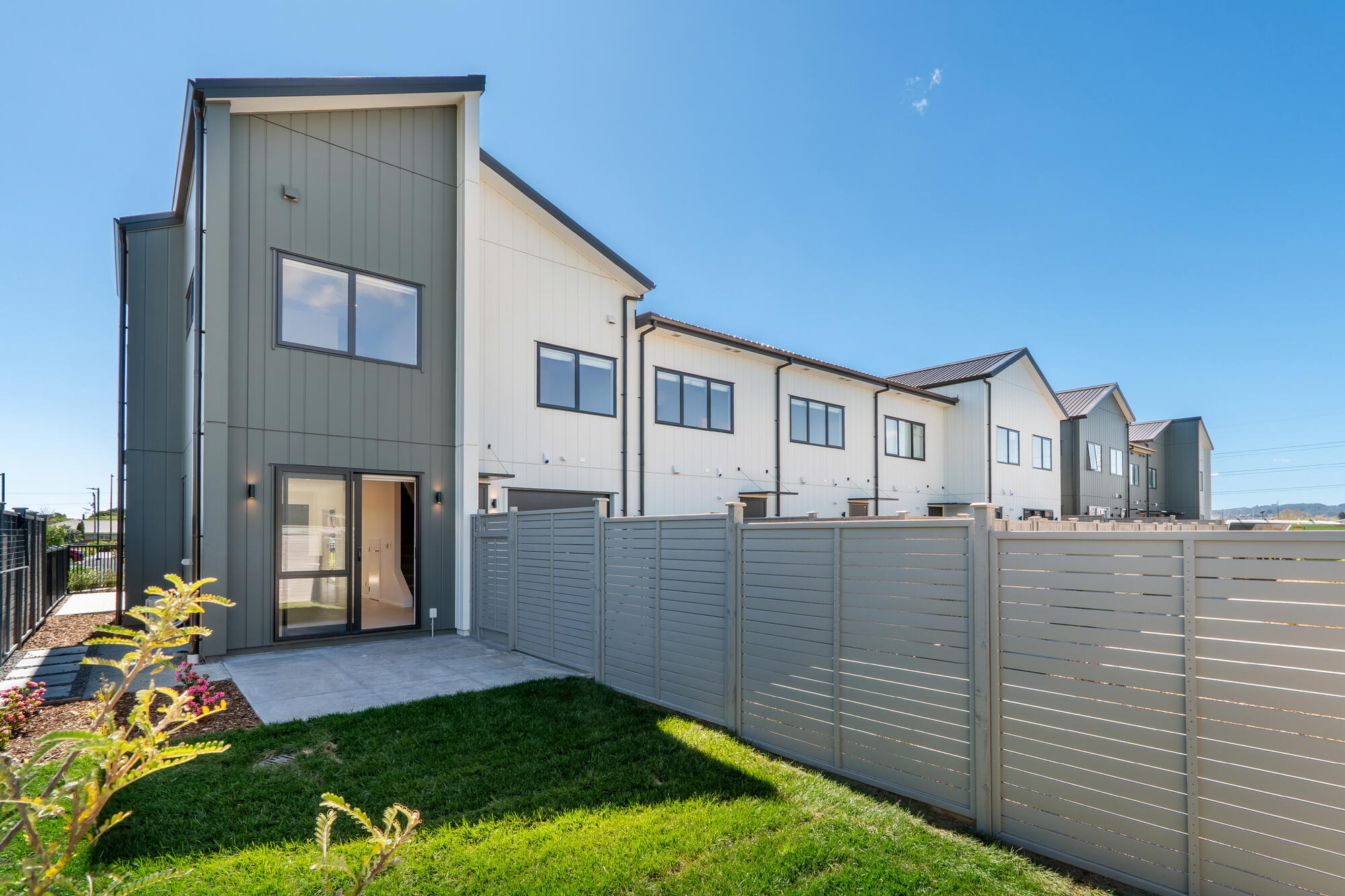 18 Juniper Drive, Karaka, photo 13