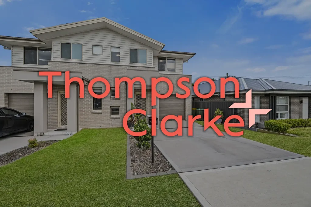 2/18 Camelia Street, Gillieston Heights, NSW 2321