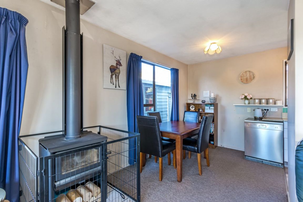 7a Bailey Street, Templeton, Christchurch, 3 Schlafzimmer, 1 Badezimmer