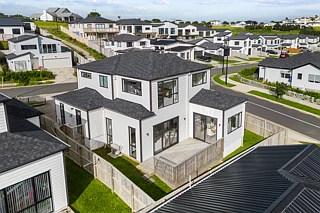6 Ta Moko Drive, Gulf Harbour, Gulf Harbour, Rodney