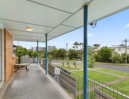 38 Hilltop Avenue, Chermside, QLD 4032, 3 Kuwarto, 1 Banyo, House