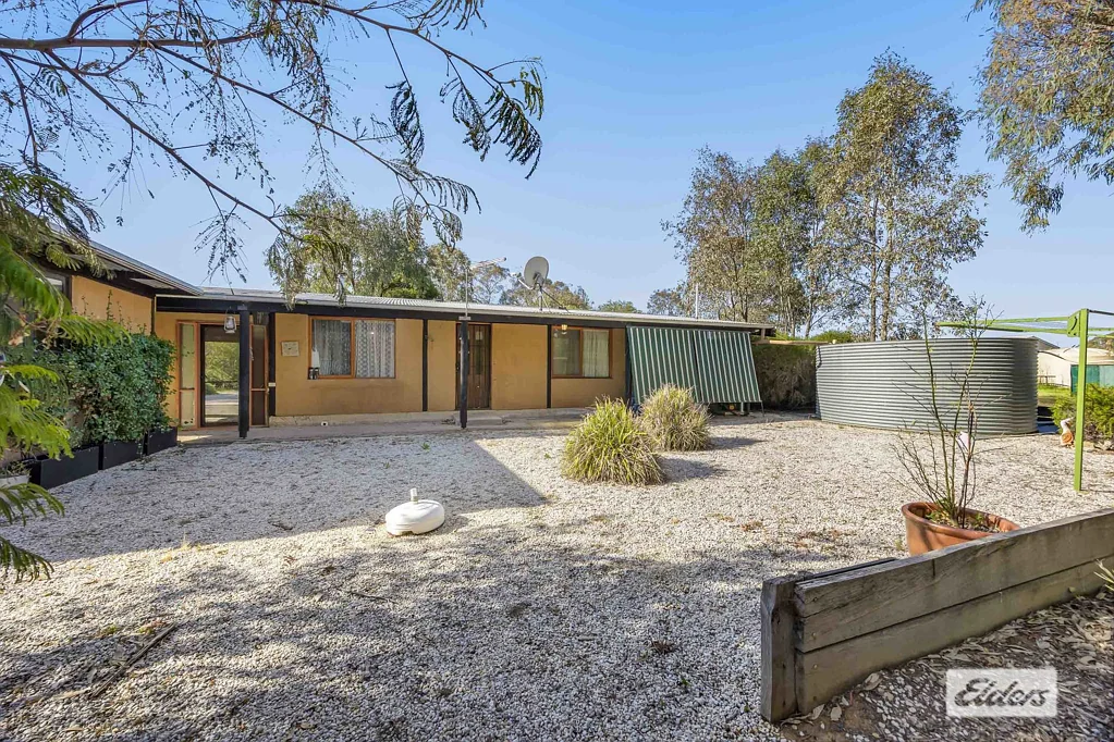 6 High Street, Navarre, VIC 3384
