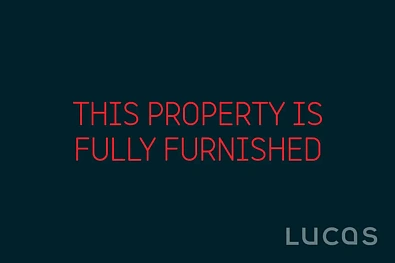 503/60 Siddeley Street, Docklands, VIC 3008, 2 slaapkamers, 1 badkamers, Apartment