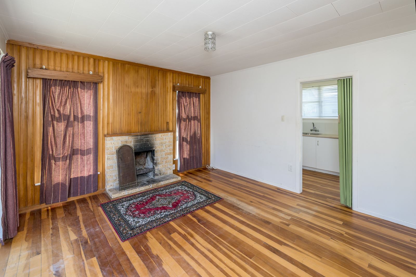 40 Field Way, Waikanae Beach, Kapiti Coast, 1 Bedrooms, 1 Bathrooms