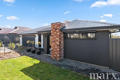 Kapunda 4chambre Modern, stylish and move in ready in Kapunda.....