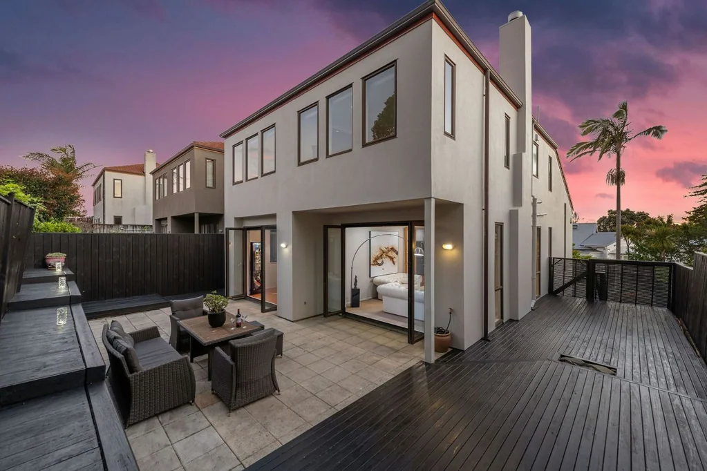 Remuera 4침실 Prestigious Remuera Living in Double Grammar Zone