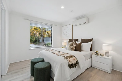 Mullaloo 3chambre COASTAL OPPORTUNITY KNOCKS - LIVE IN, RENOVATE OR BUILD UP!
