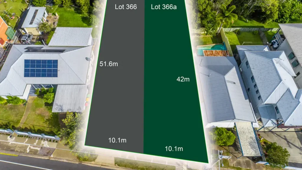 366a Beaconsfield Terrace, Brighton, QLD 4017