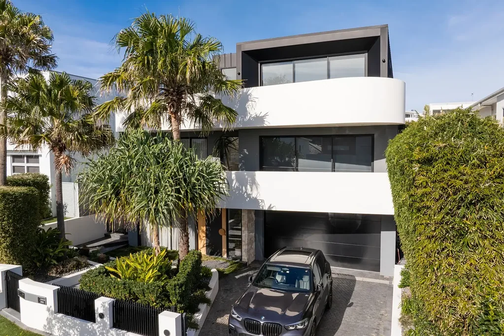 16 Brolga Avenue, Greenhills Beach, NSW 2230