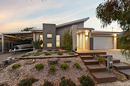 6 Ambleside Place, Ocean Grove