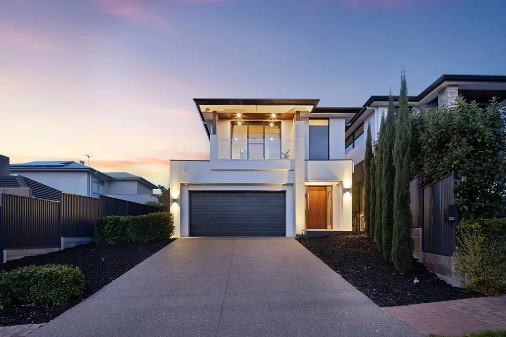 25 Stewart Street, South Brighton, SA 5048