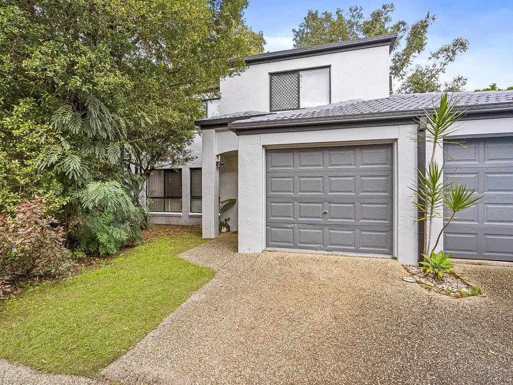 Helensvale 3房  Entry Level Opportunity in the Heart of Helensvale
