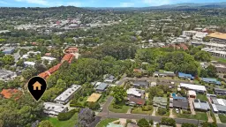 5/23 Alexandra Avenue, Nambour