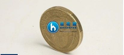 二季度经济升幅好于预期  纽币接近半年高点