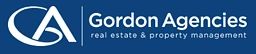 Gordon Agencies