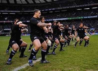 纽瑞滋牵手ALL BLACKS，下一战，2018！