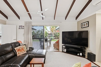 23 Border Street, Glenella, QLD 4740, 4 Bedrooms, 2 Bathrooms, House