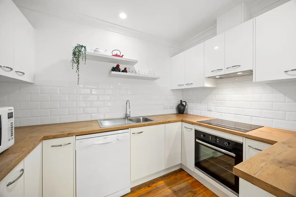 4/2 Annells Court, Grange, SA 5022