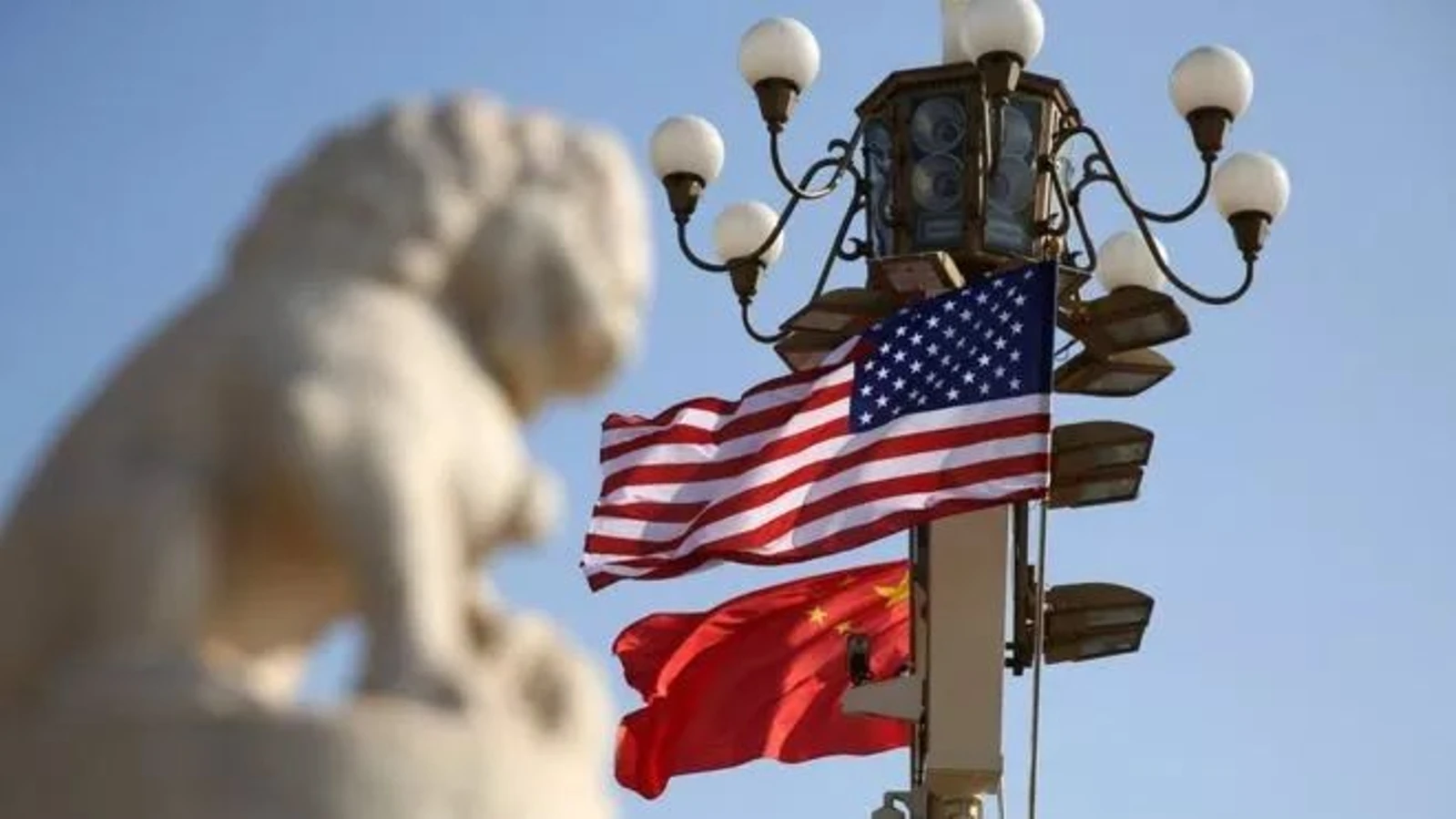 敏感时刻，中国外交部却点名表扬了美国的这几所大学！