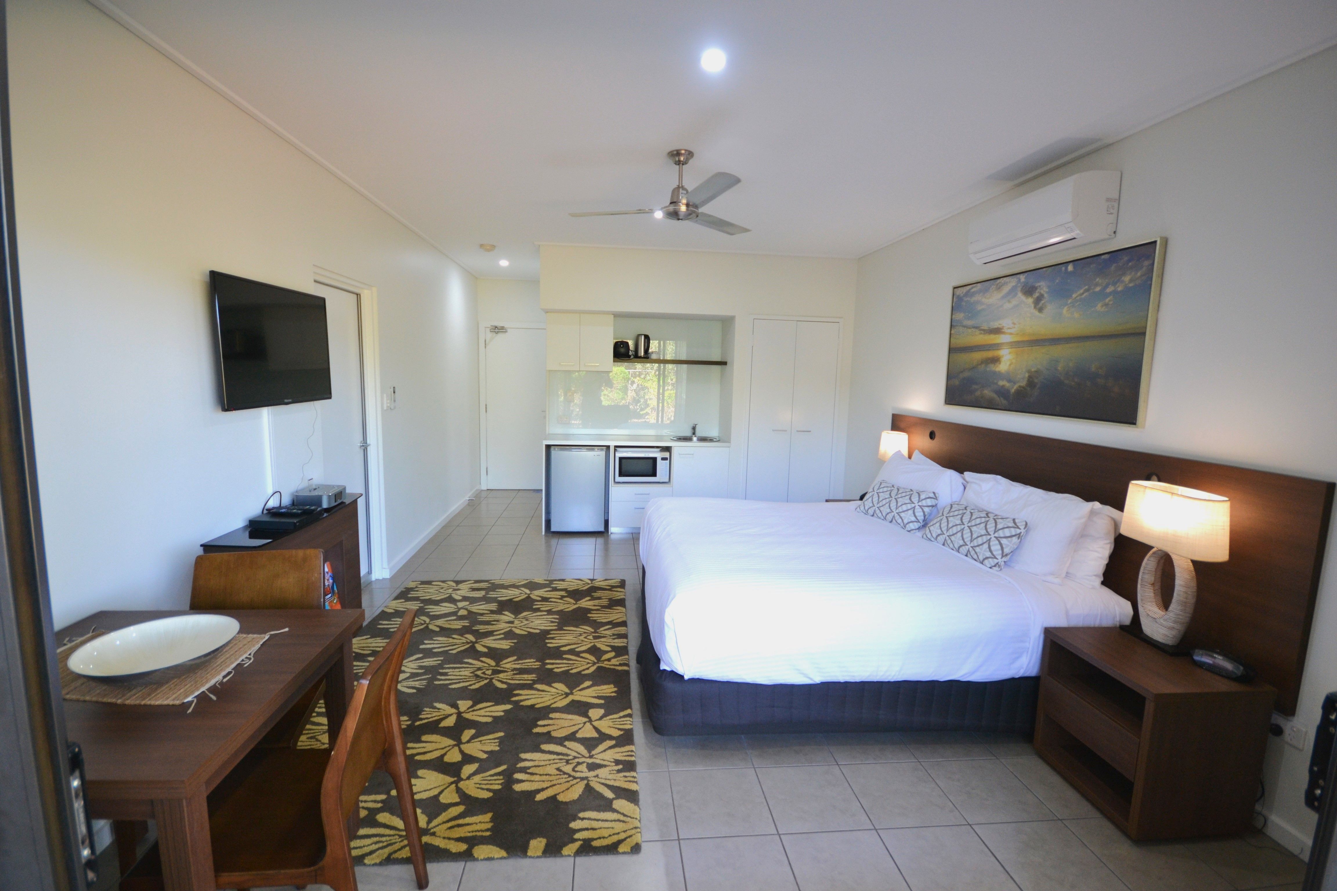 CABLE BEACH SANCTUARY UNIT 31 11 ORYX RD, CABLE BEACH WA 6726, 0 침실, 0 욕실, Unit