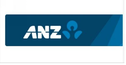 新西兰ANZ宣布调降一年期固定利率