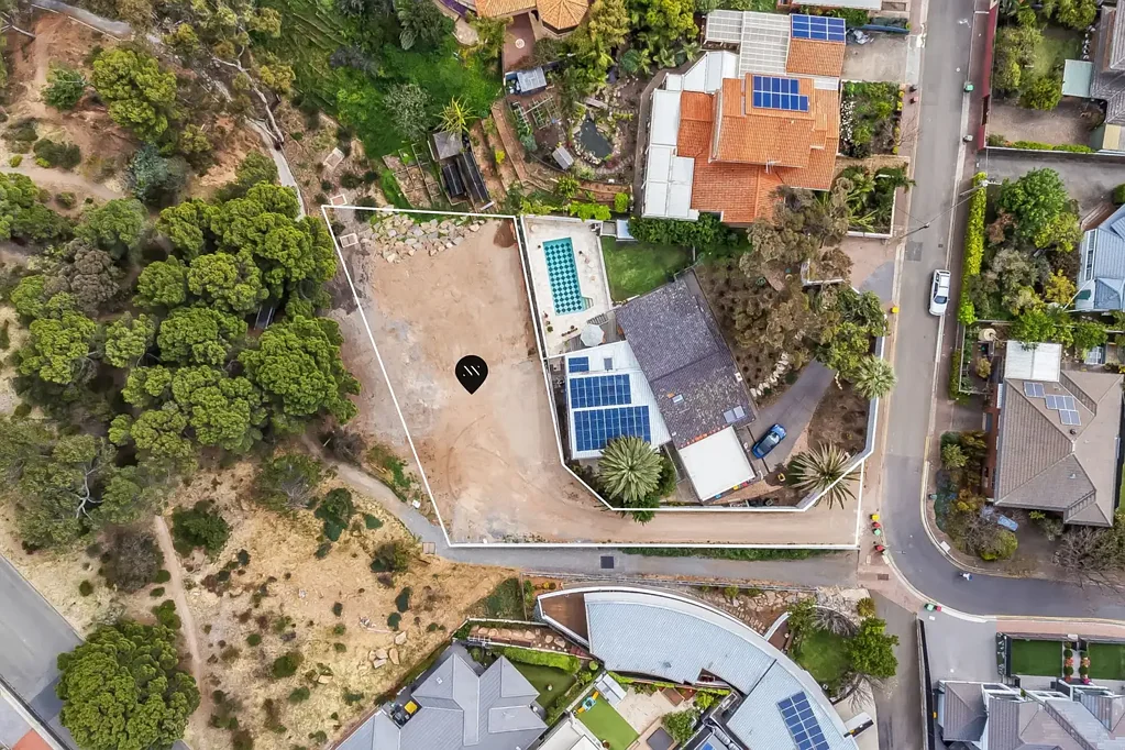 84 Myrtle Road, Seacliff, SA 5049