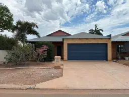 11A Kapitzke Road, Nickol