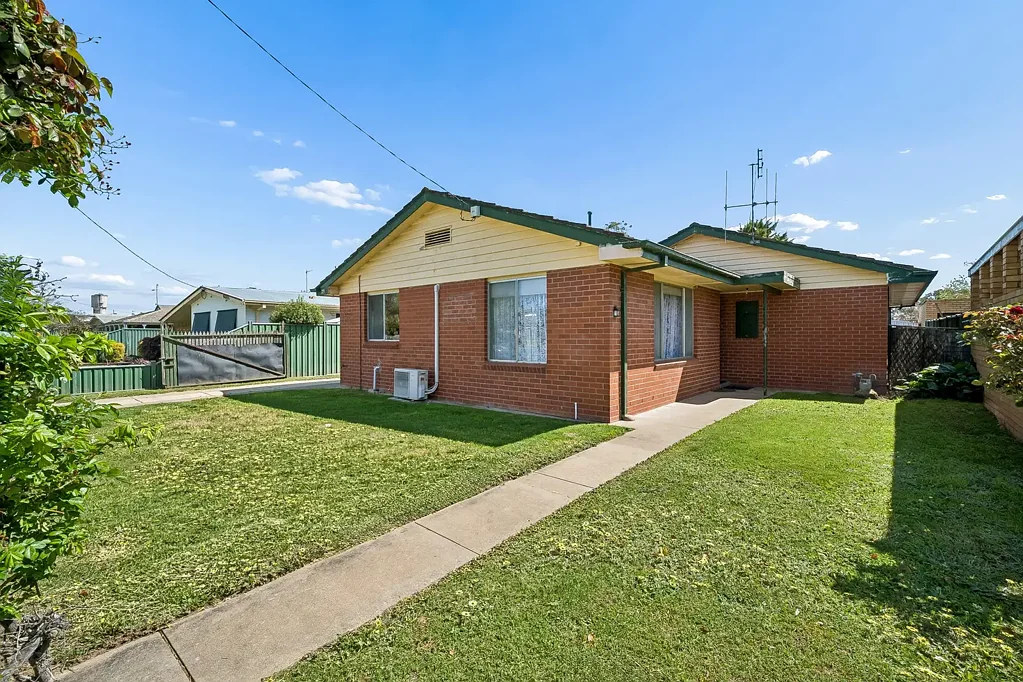 Tatura 3Kwarto The Perfect Position for Easy Living