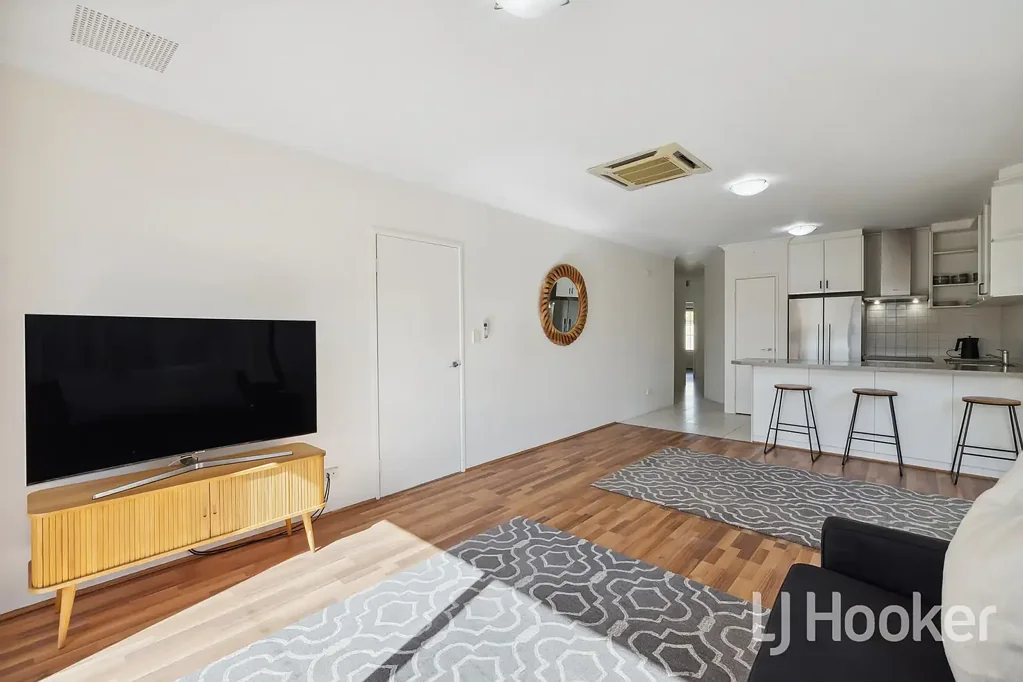 81C Solar Way, Carlisle, WA 6101