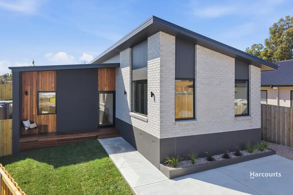 29 Federation Drive, Sorell, TAS 7172