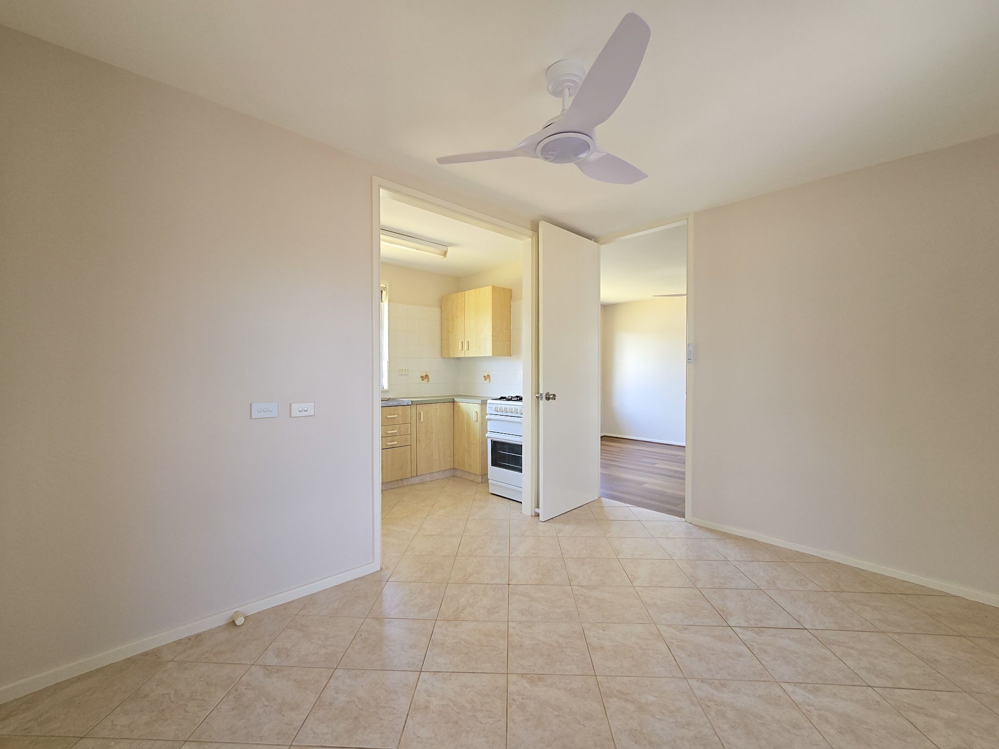 3 BUNDEMAR WAY, AIRDS NSW 2560, 0 غرف, 0 حمامات, House