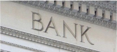 澳洲银行受到资产泡沫化警告