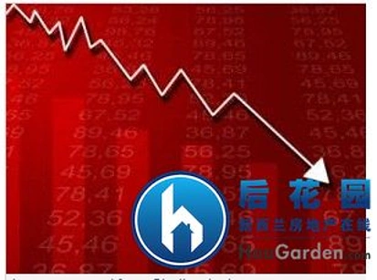 新西兰大河电力股价跌破发行价 政府承压