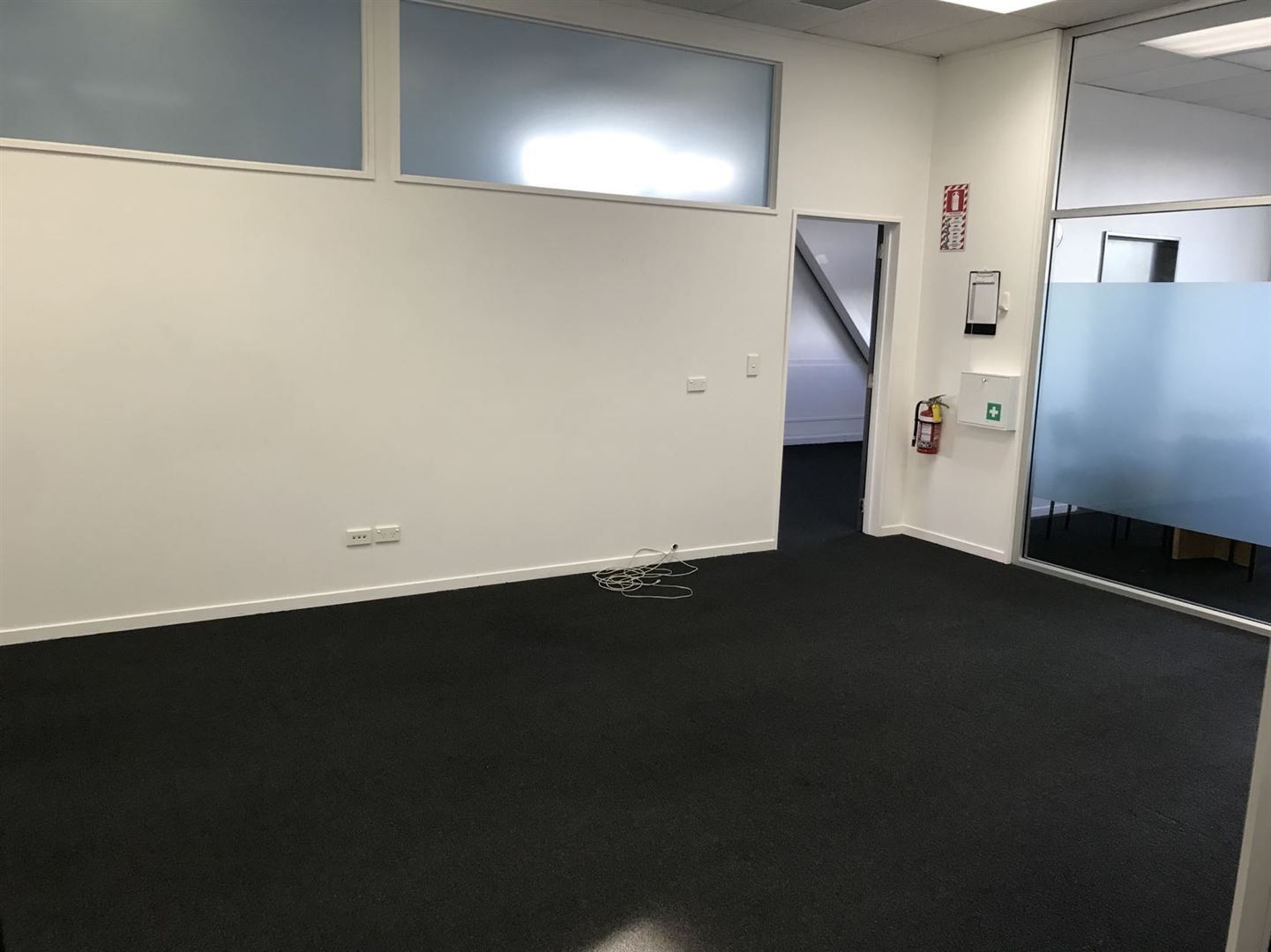 283 Lincoln Road, Henderson, Auckland - Waitakere, 0 침실, 0 욕실, Office Premises